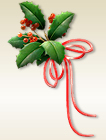 Holly
