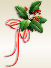 Holly