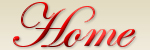 Enter to Home