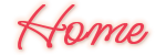 Enter to Home