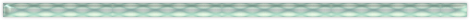 Divider