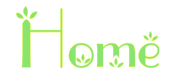 Enter to Home
