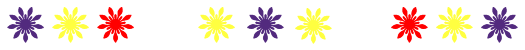 Divider