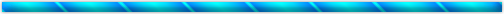 Divider