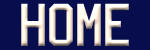 Enter to Home