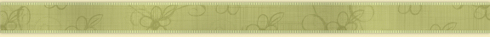 Divider