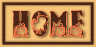 Enter to Home