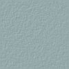 Pattern Tile