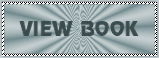 View My Guest Book